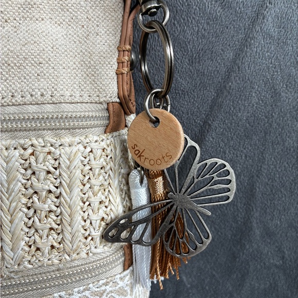 Sakroots - Picture 7 of 7